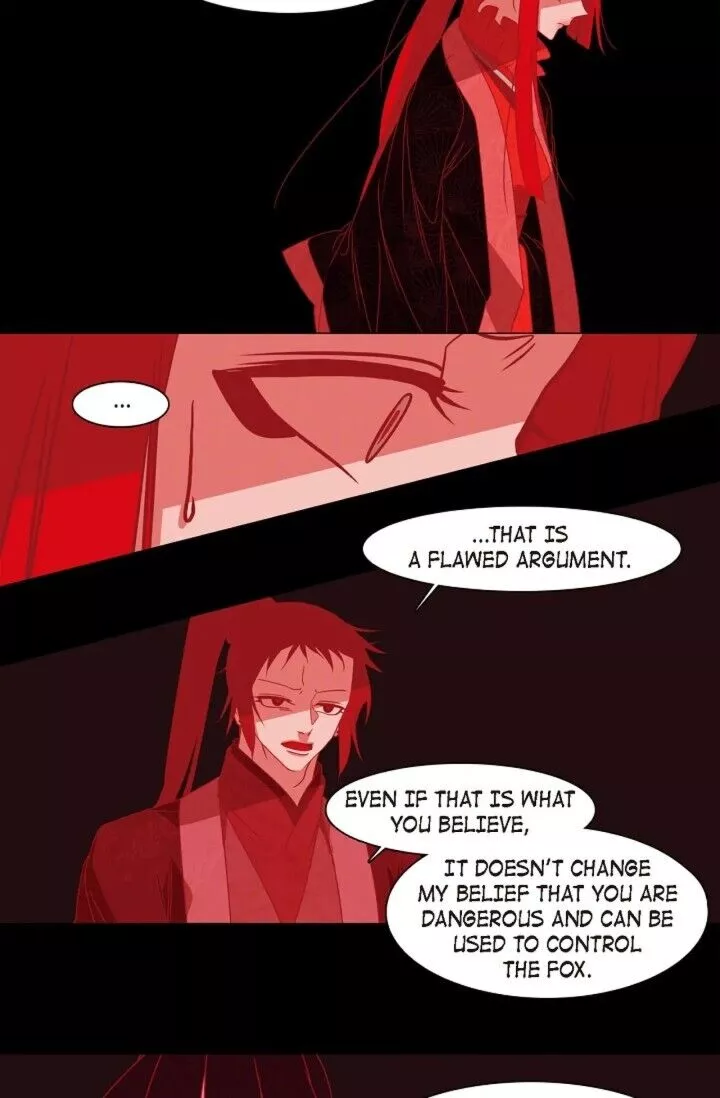 Manga page 35