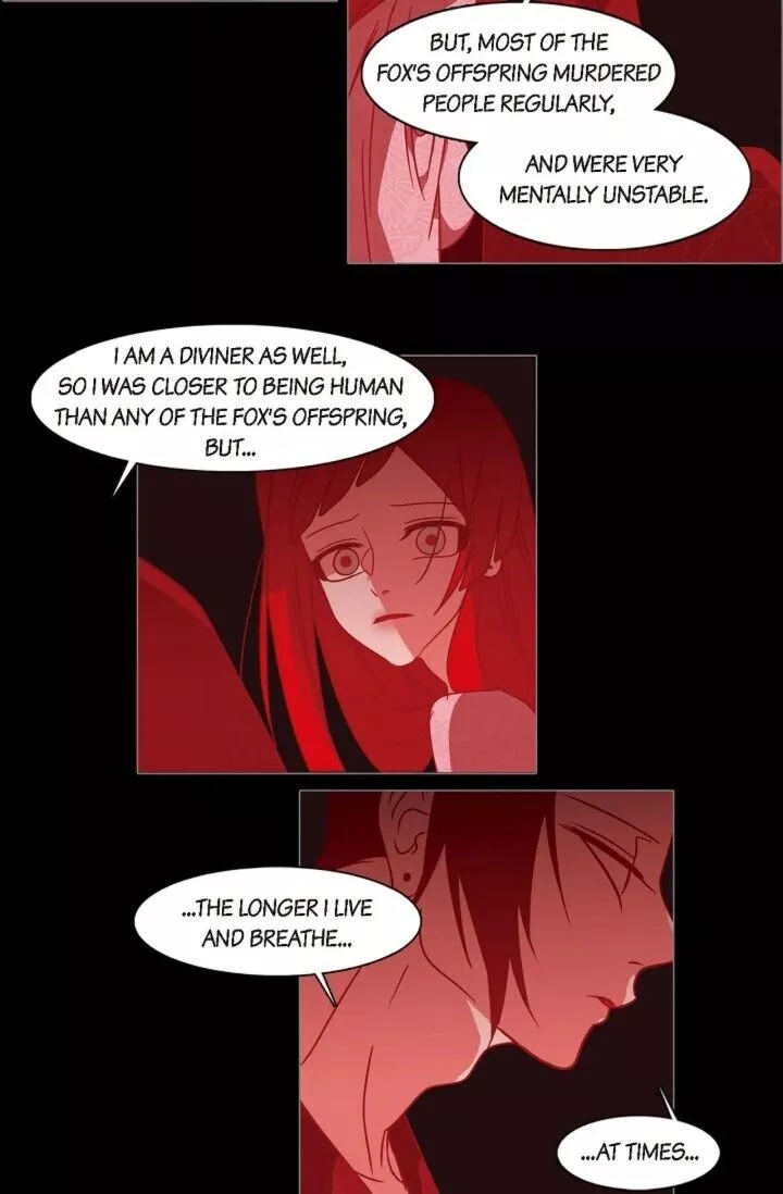 Manga page 42