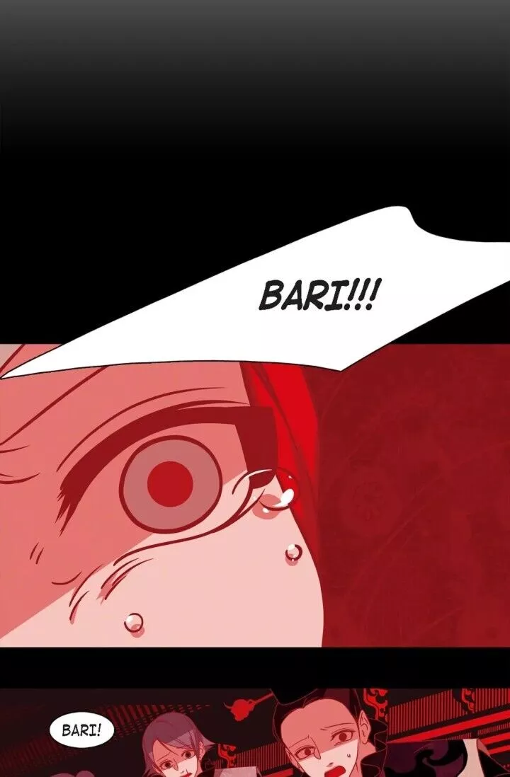 Manga page 40
