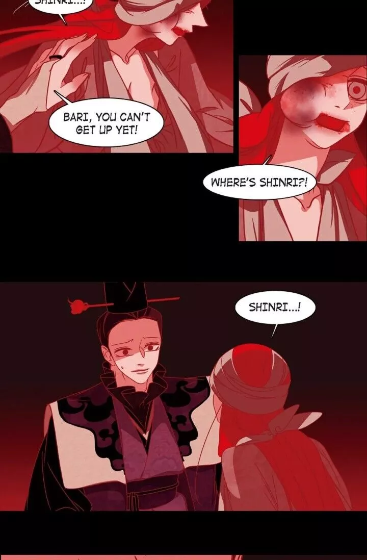 Manga page 42