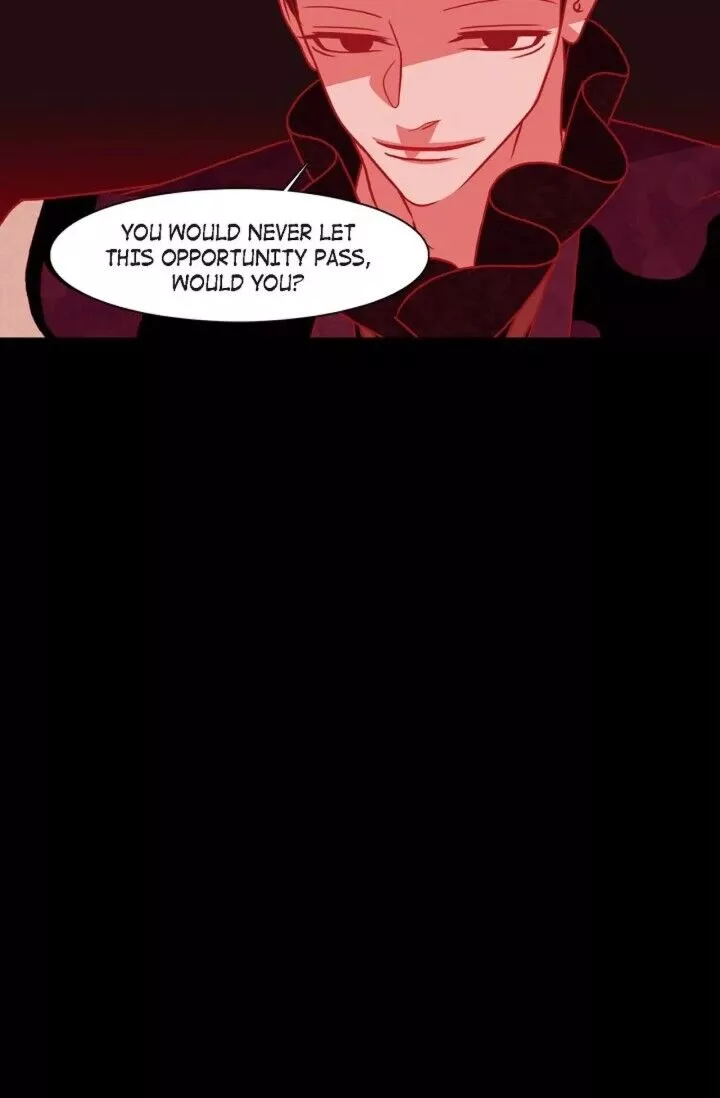 Manga page 42
