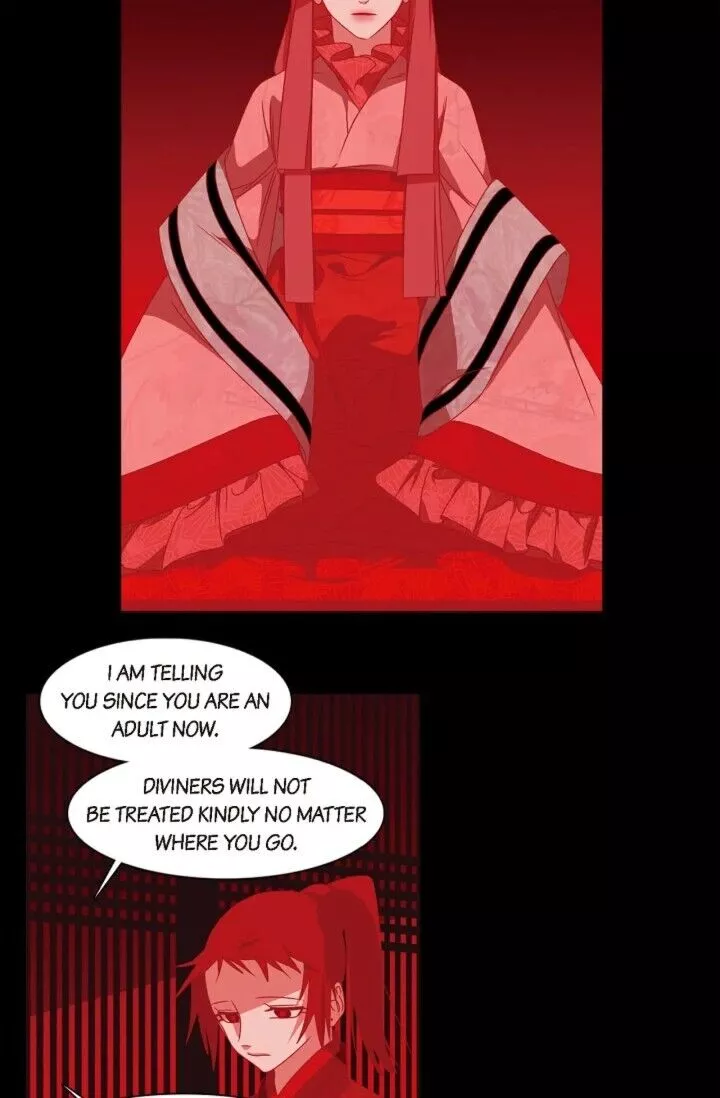 Manga page 29