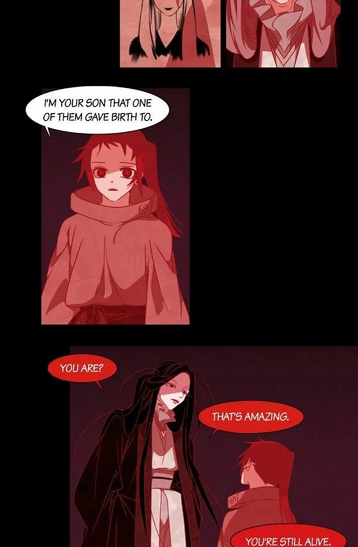 Manga page 22