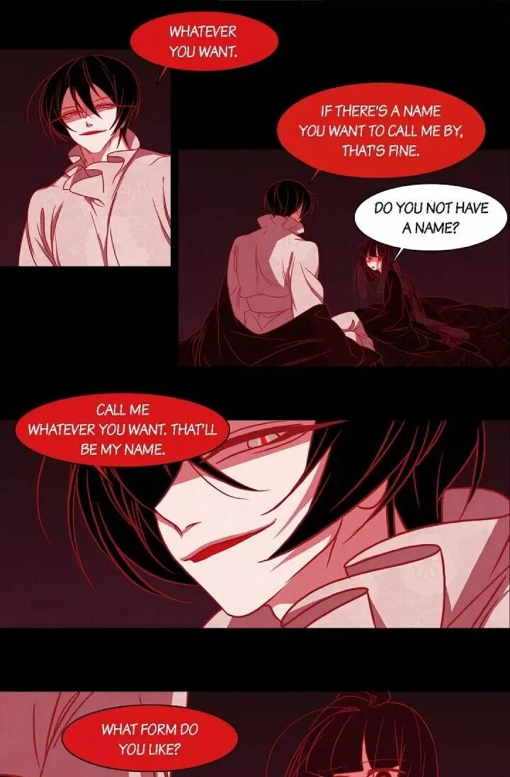 Manga page 35