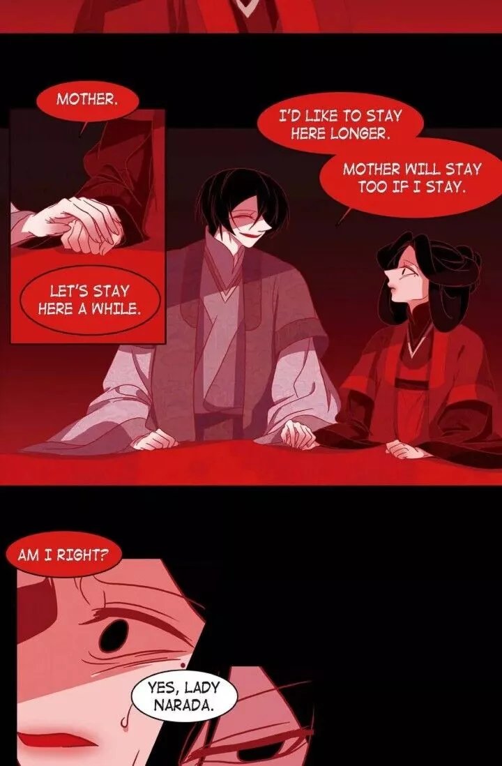 Manga page 29