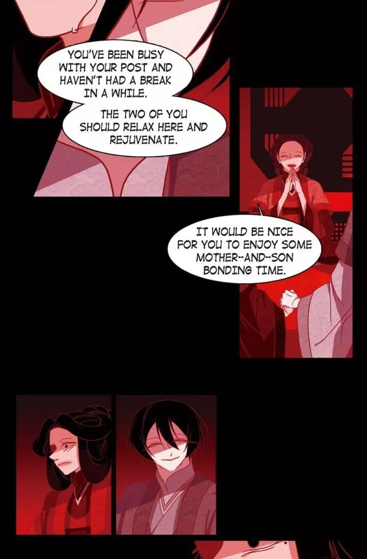 Manga page 30