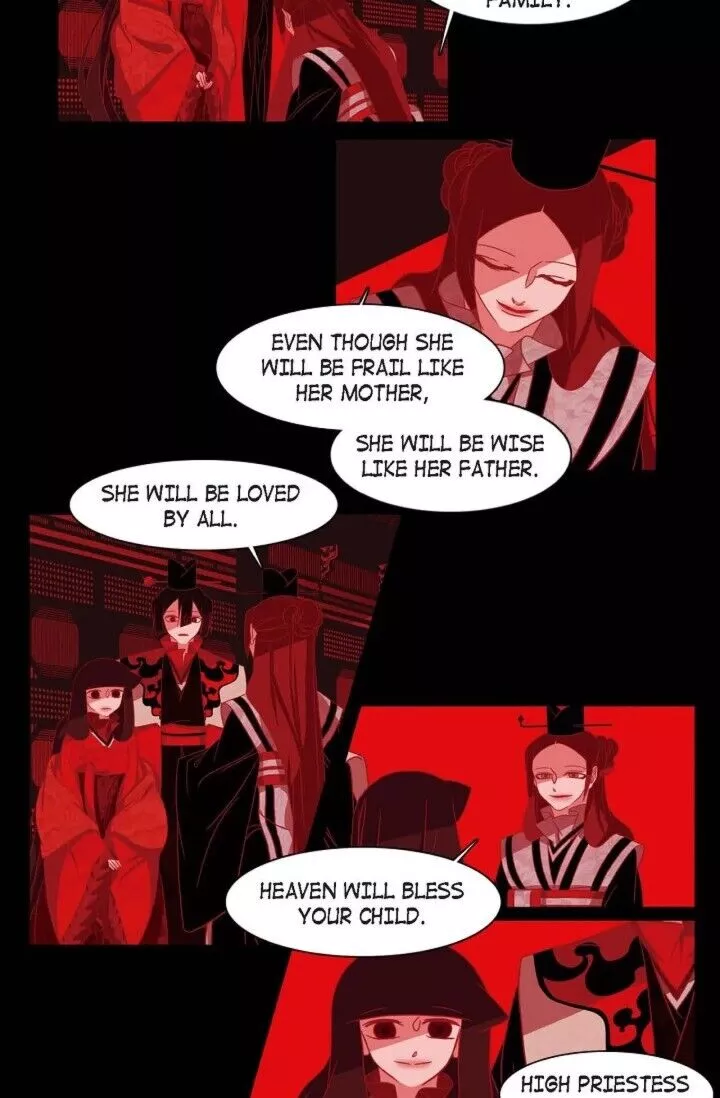 Manga page 35