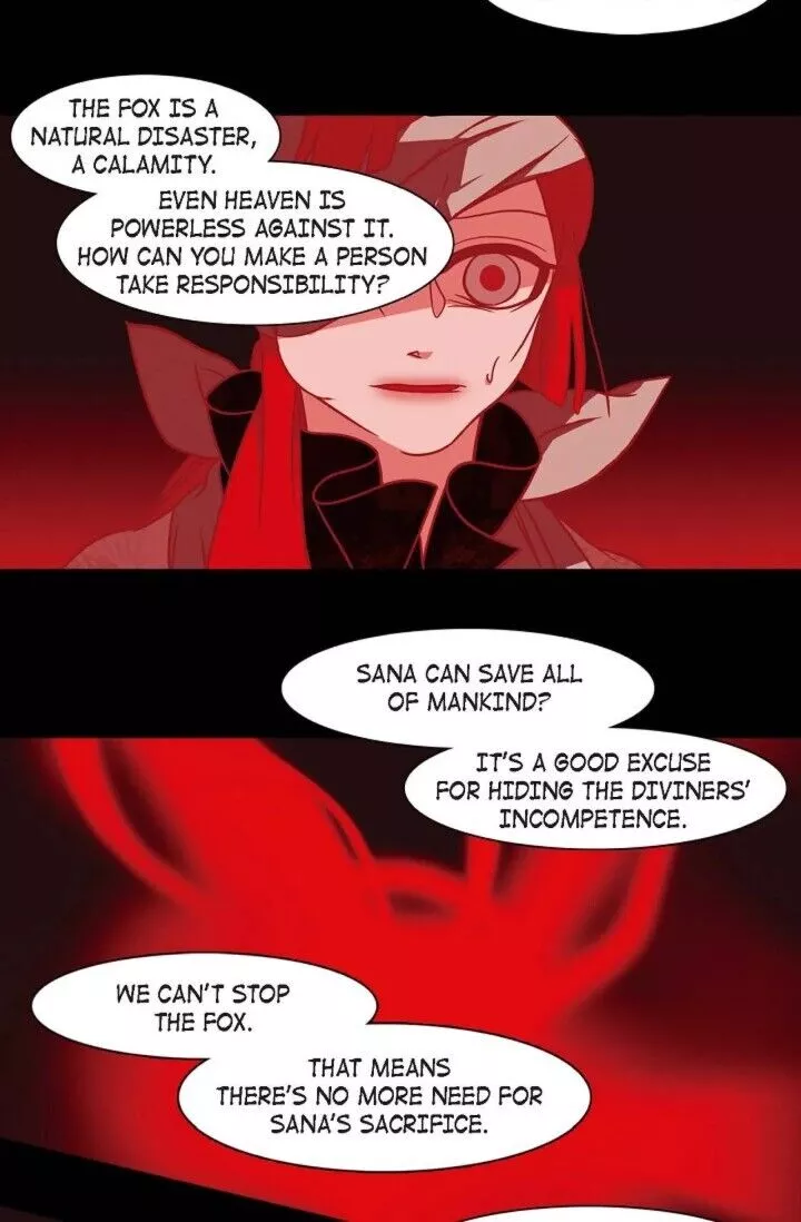 Manga page 33