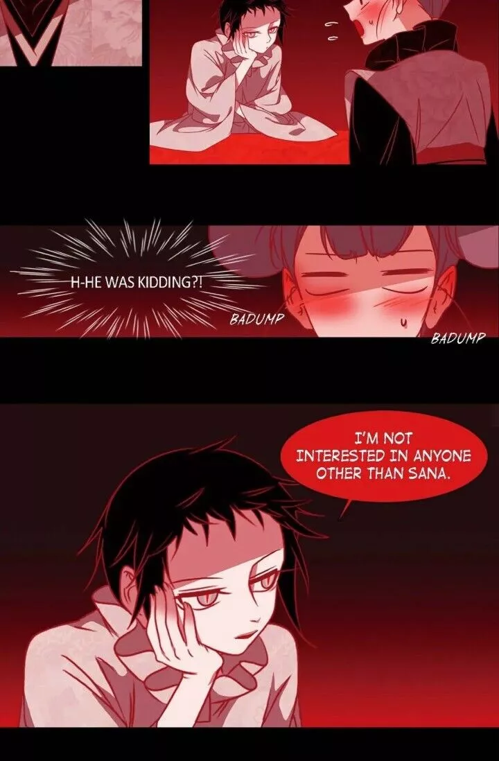 Manga page 49