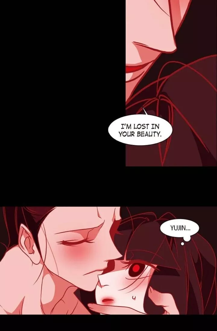 Manga page 62
