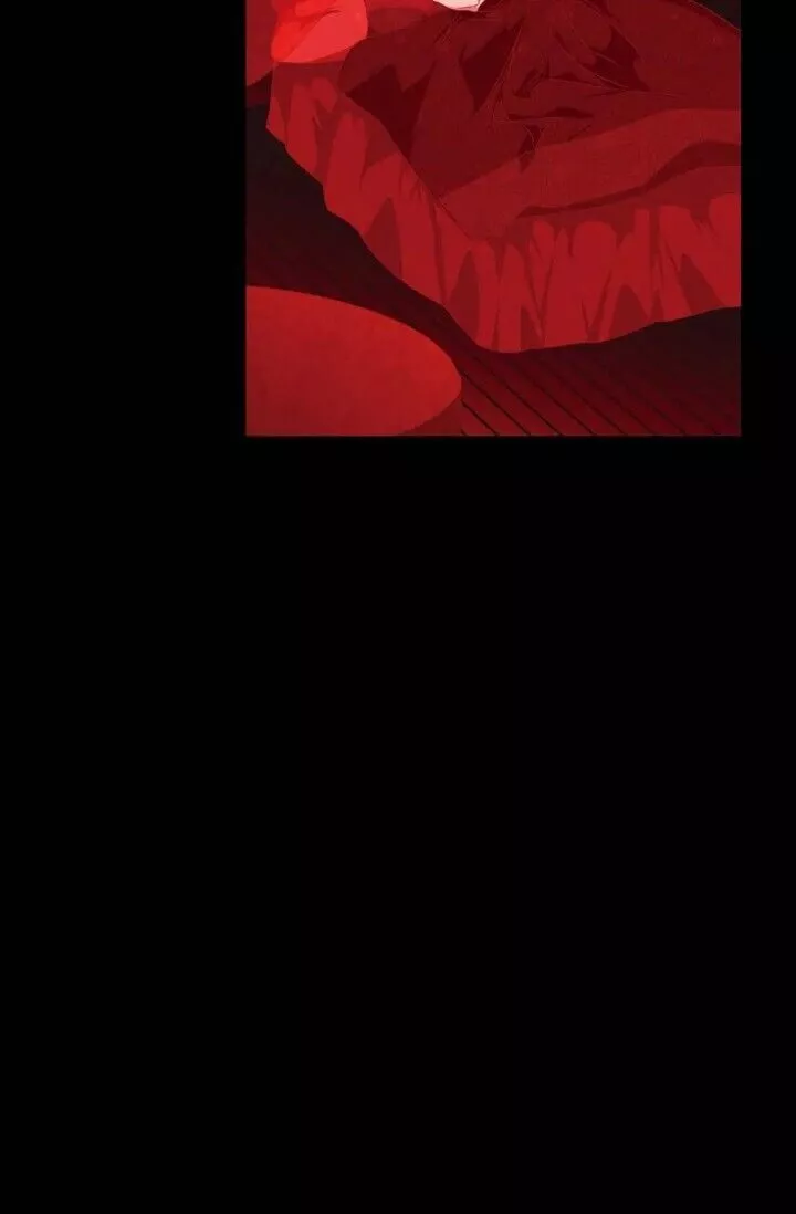 Manga page 76