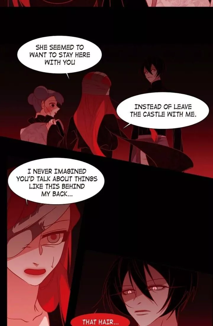 Manga page 45
