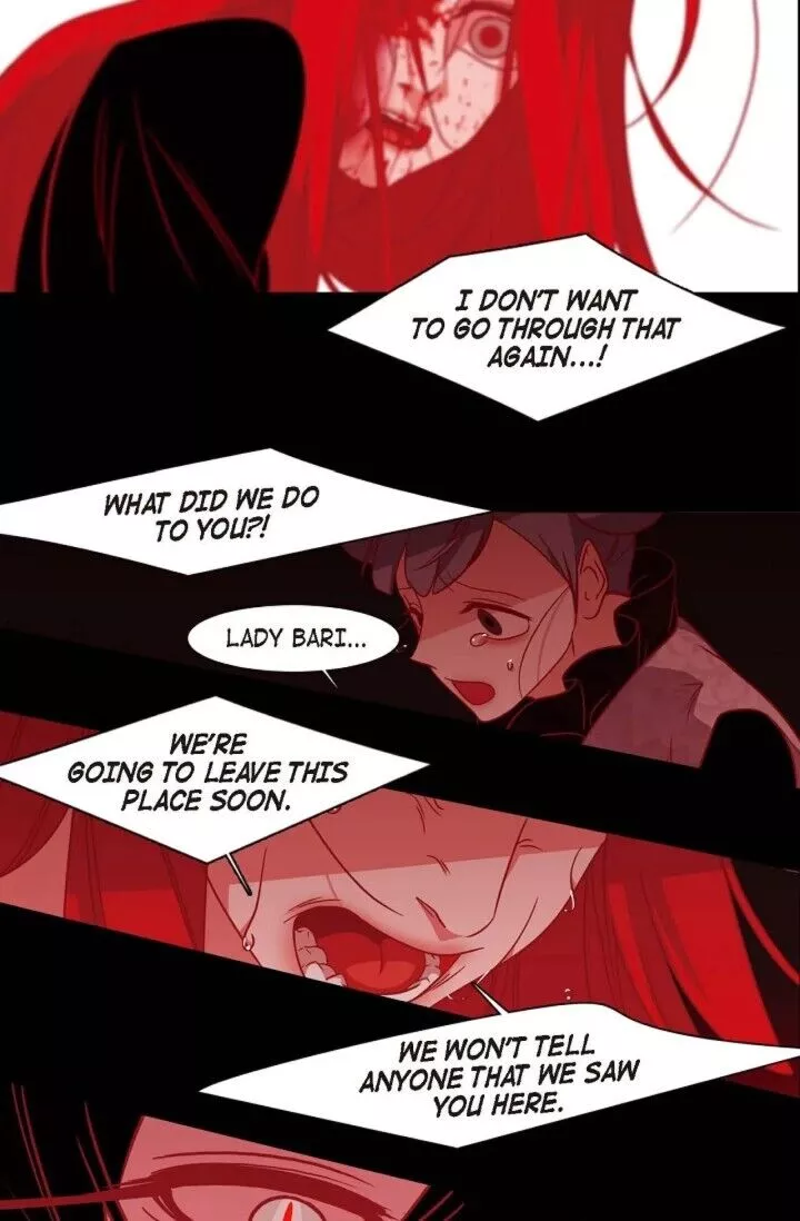 Manga page 50