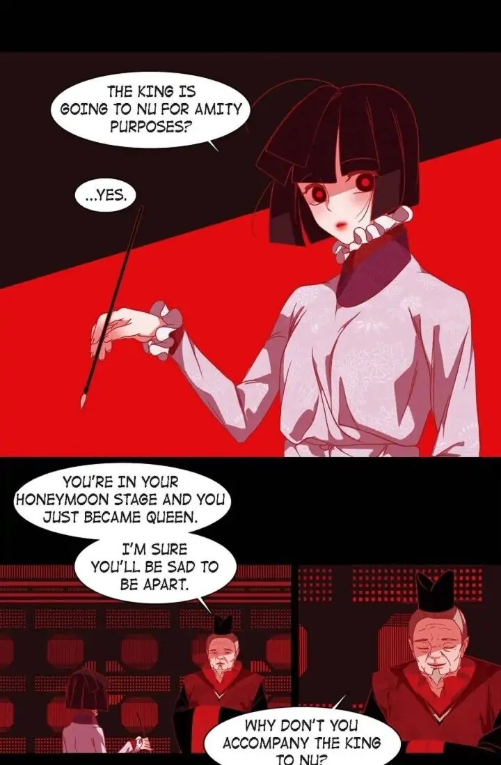 Manga page 27