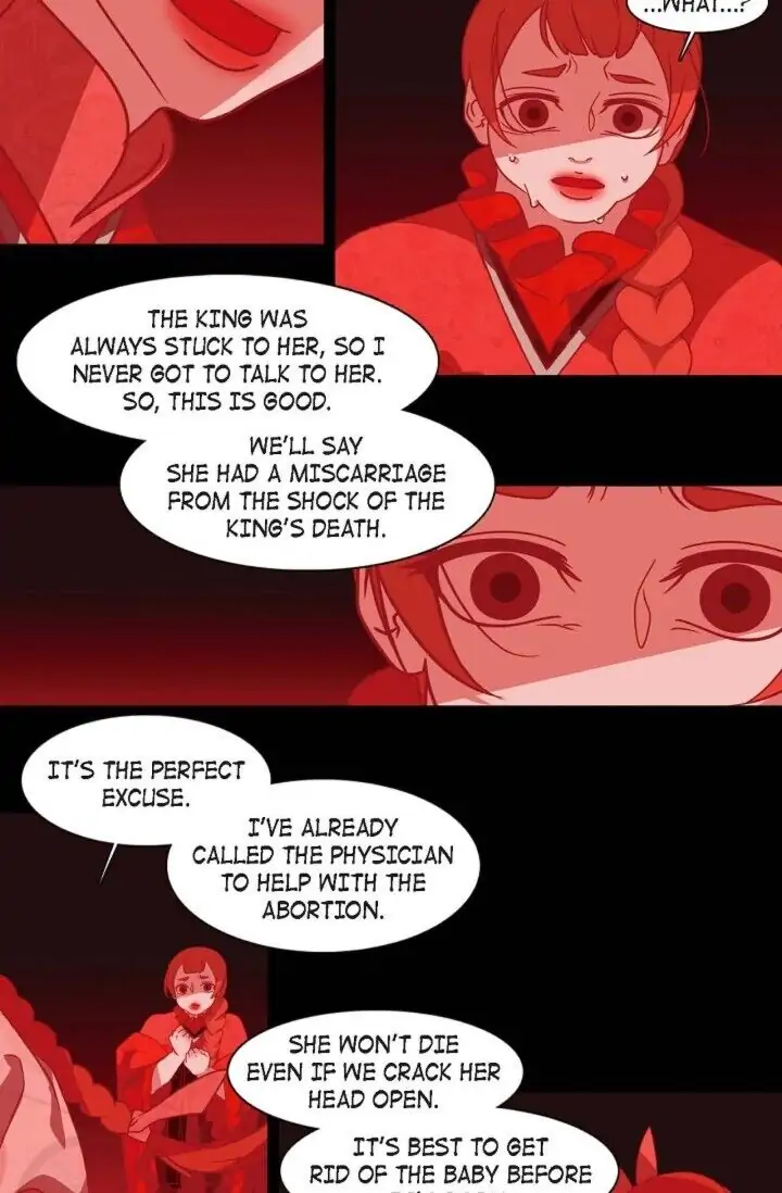 Manga page 42