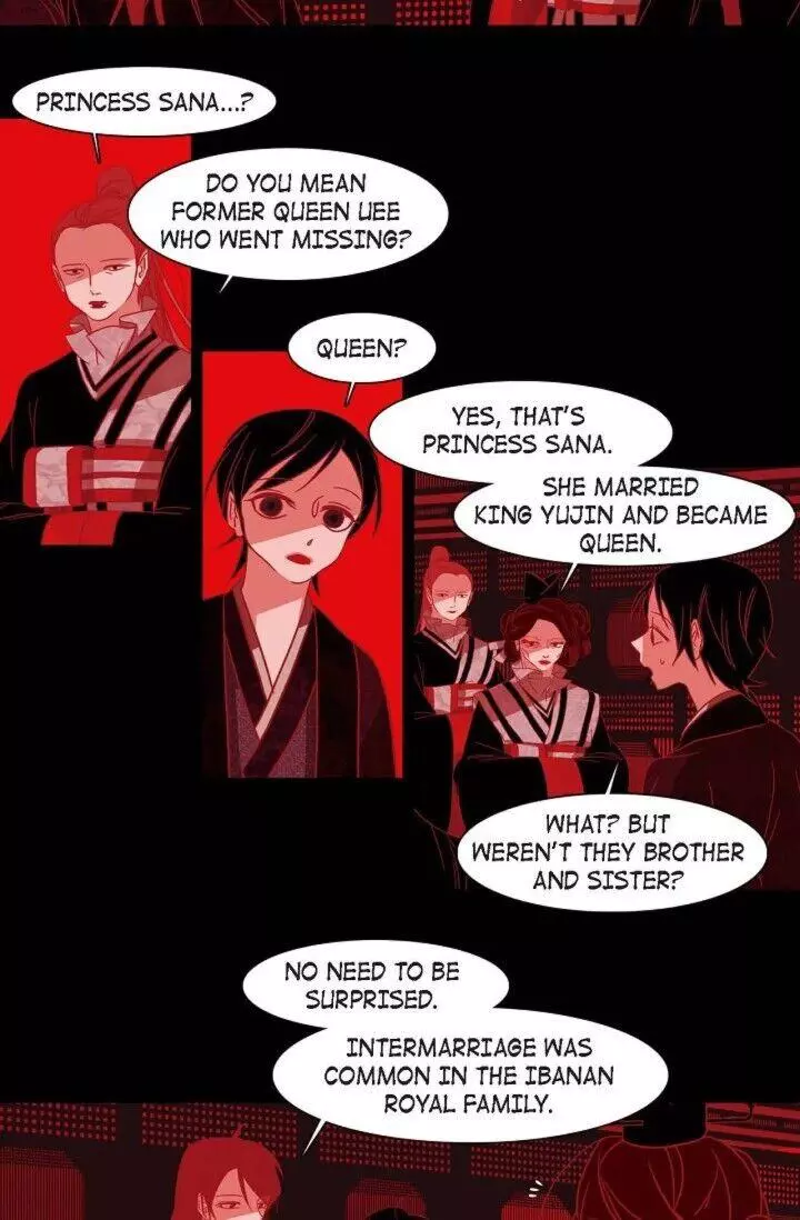Manga page 29