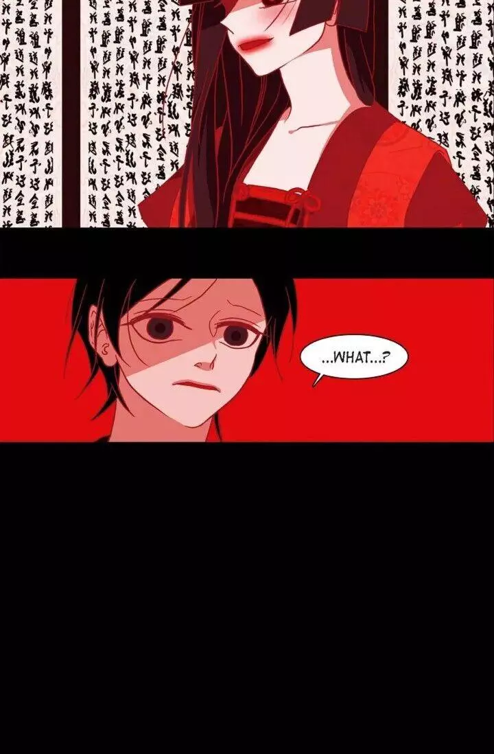 Manga page 57
