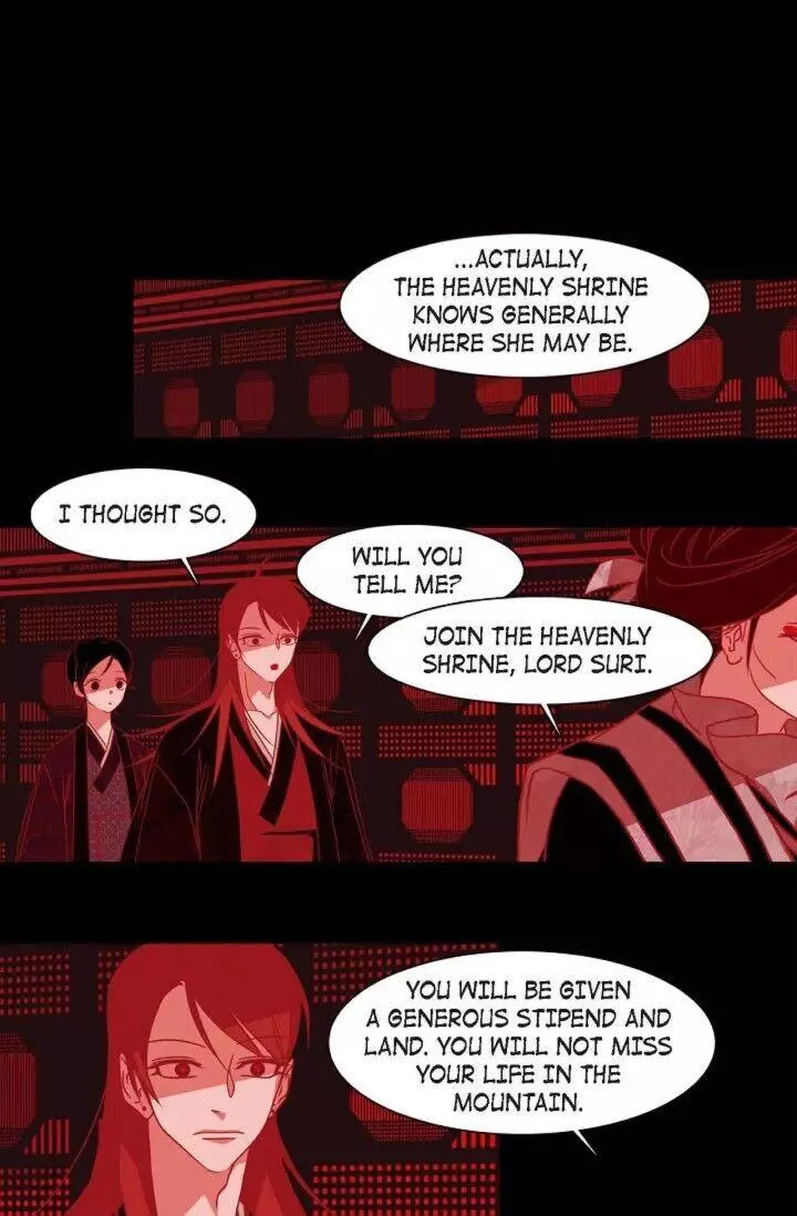 Manga page 31