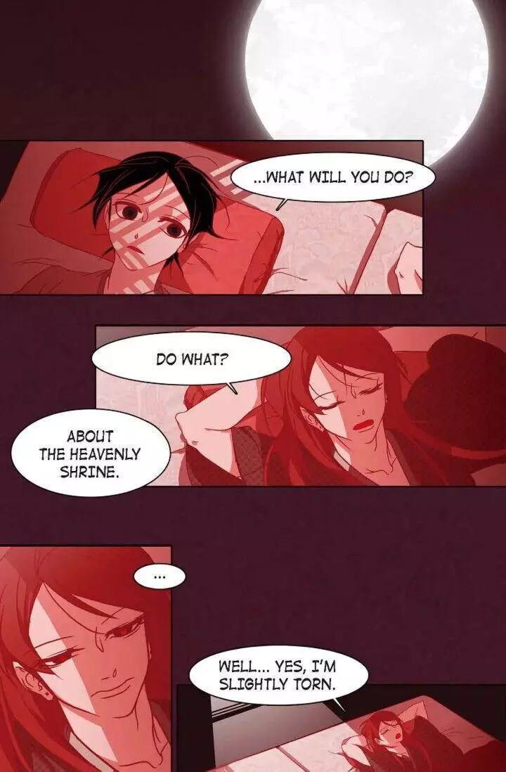 Manga page 21