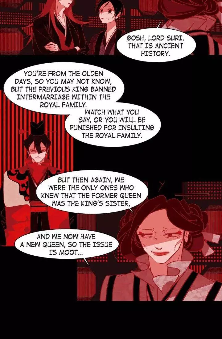 Manga page 30