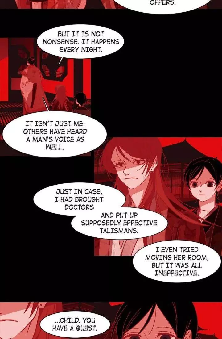 Manga page 41