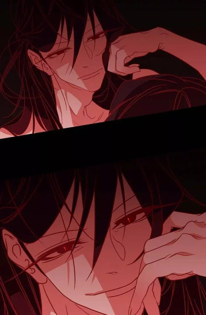 Manga page 66