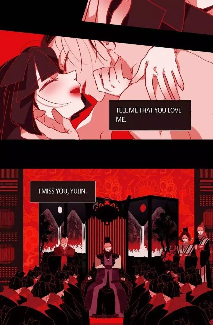 Manga page 62
