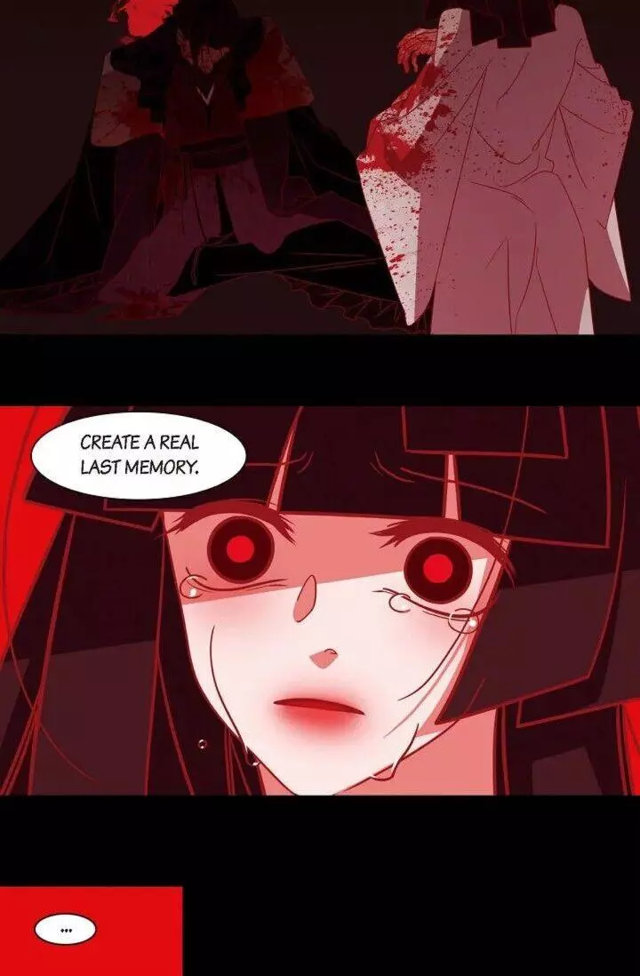 Manga page 47