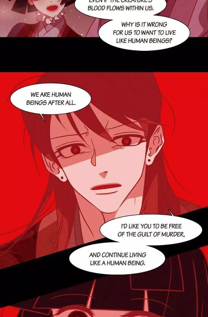 Manga page 41