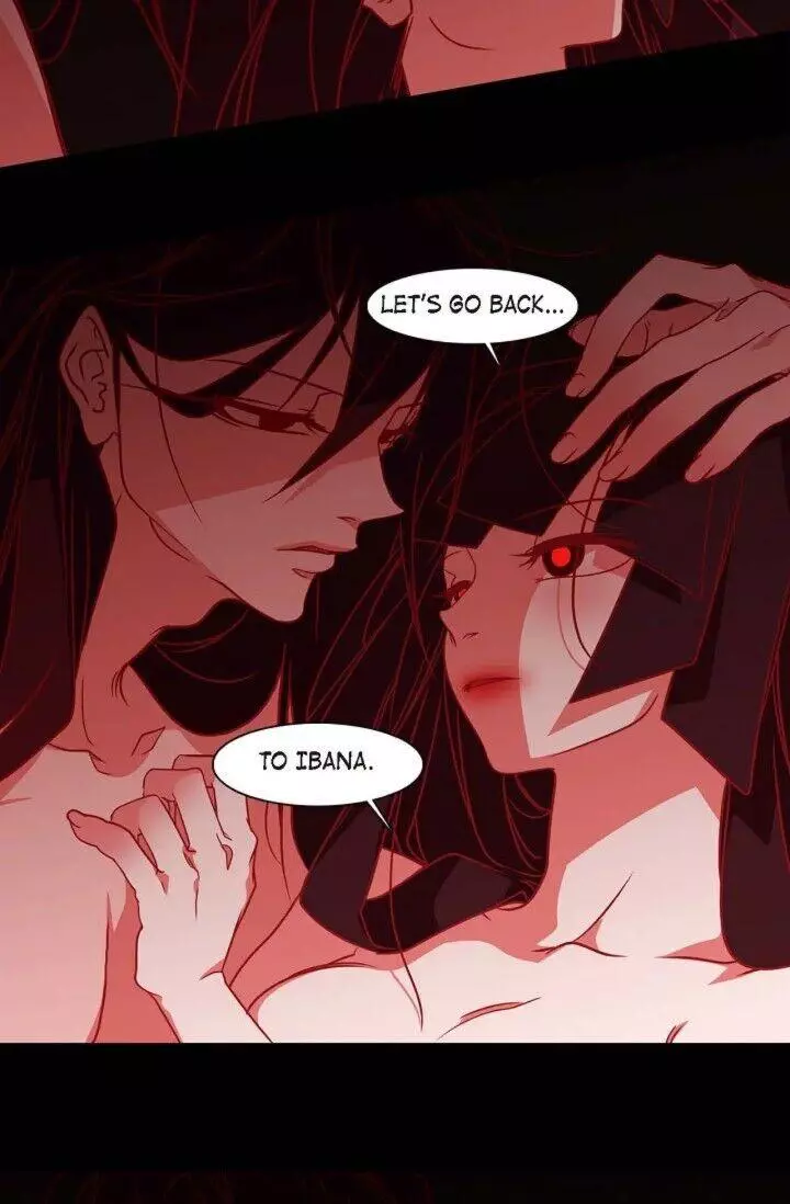 Manga page 65