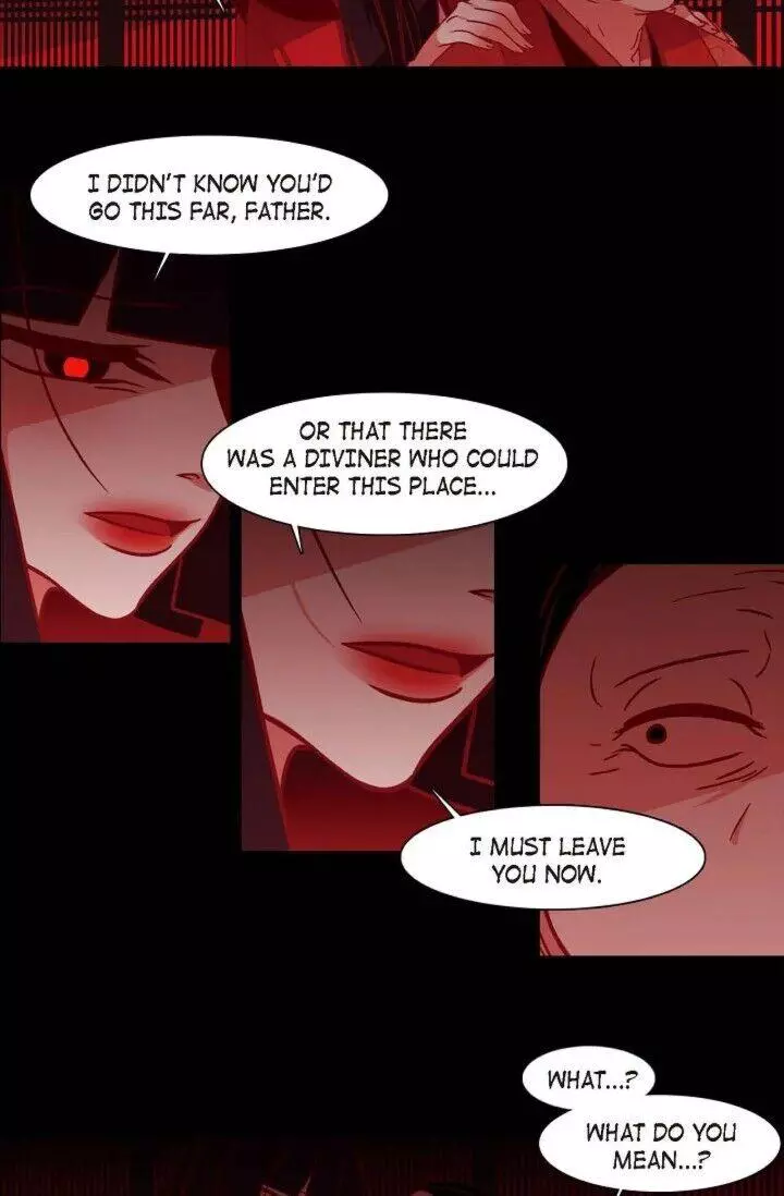 Manga page 22