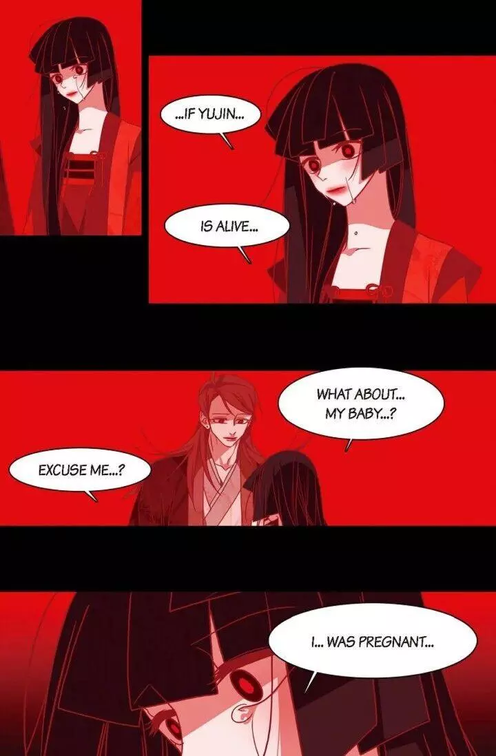 Manga page 48