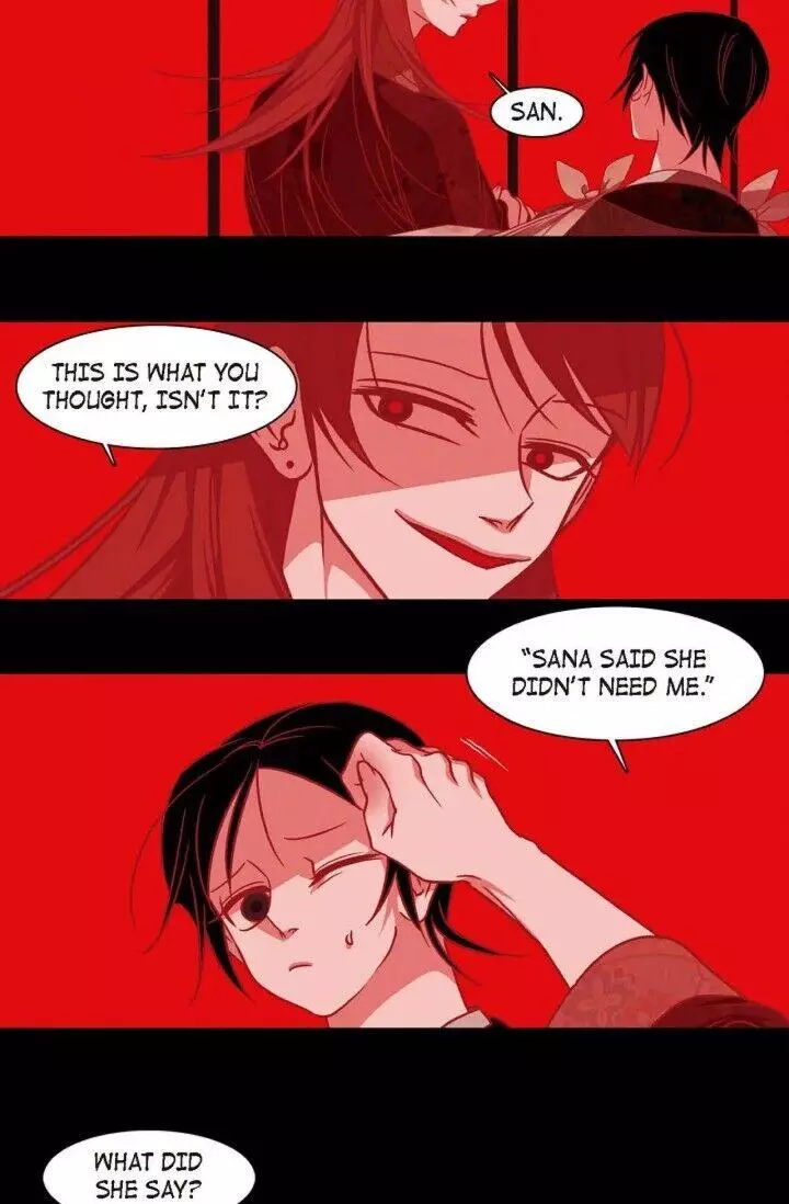 Manga page 14