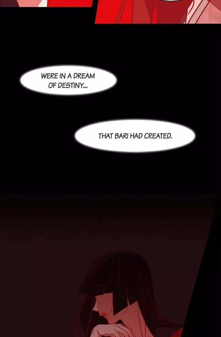 Manga page 34