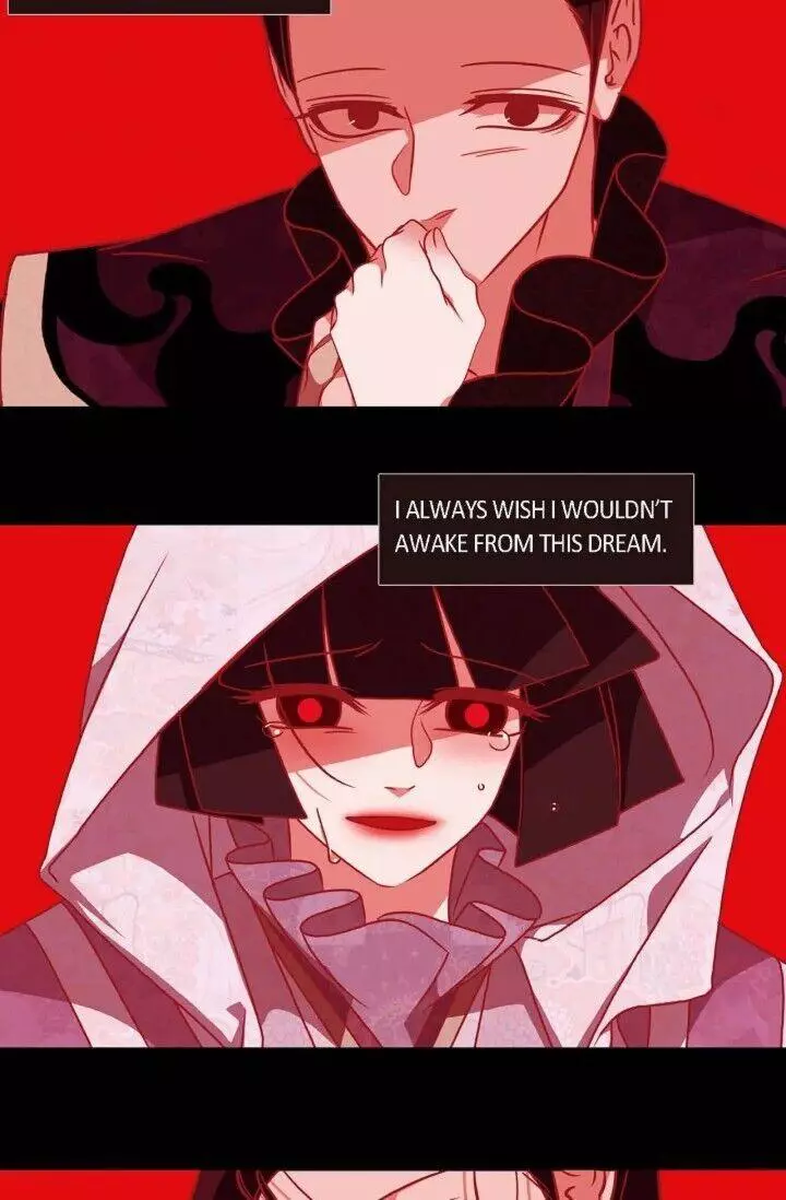Manga page 60