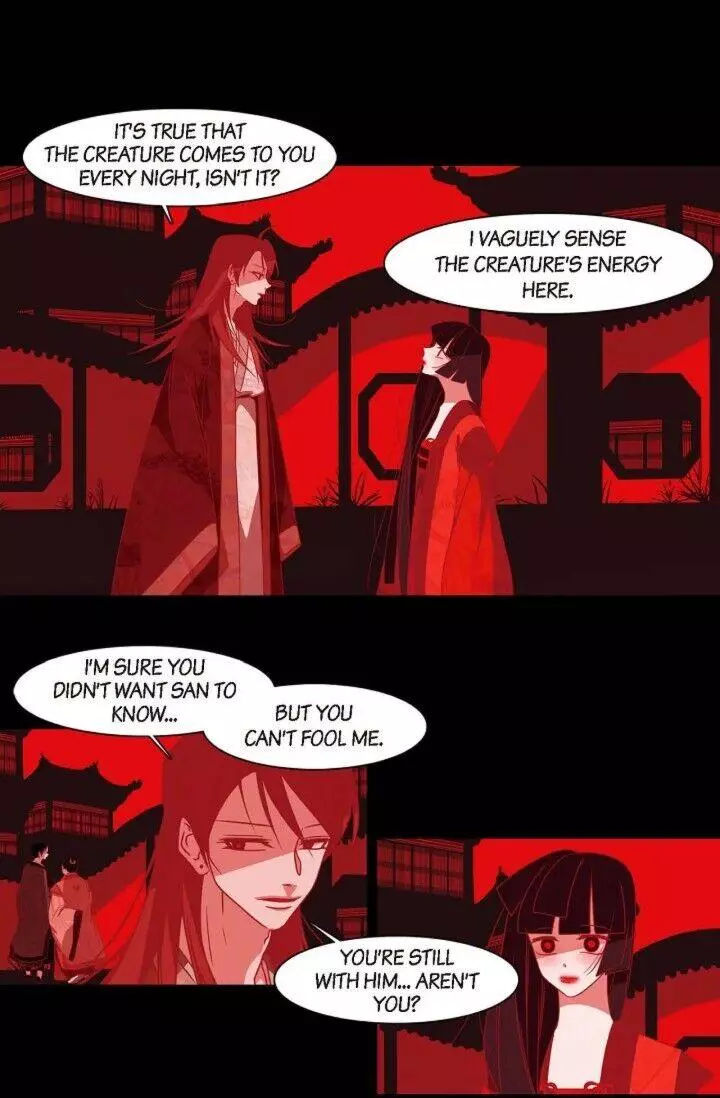 Manga page 26