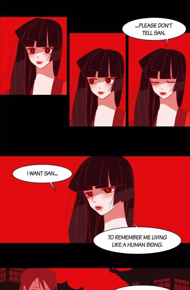 Manga page 27