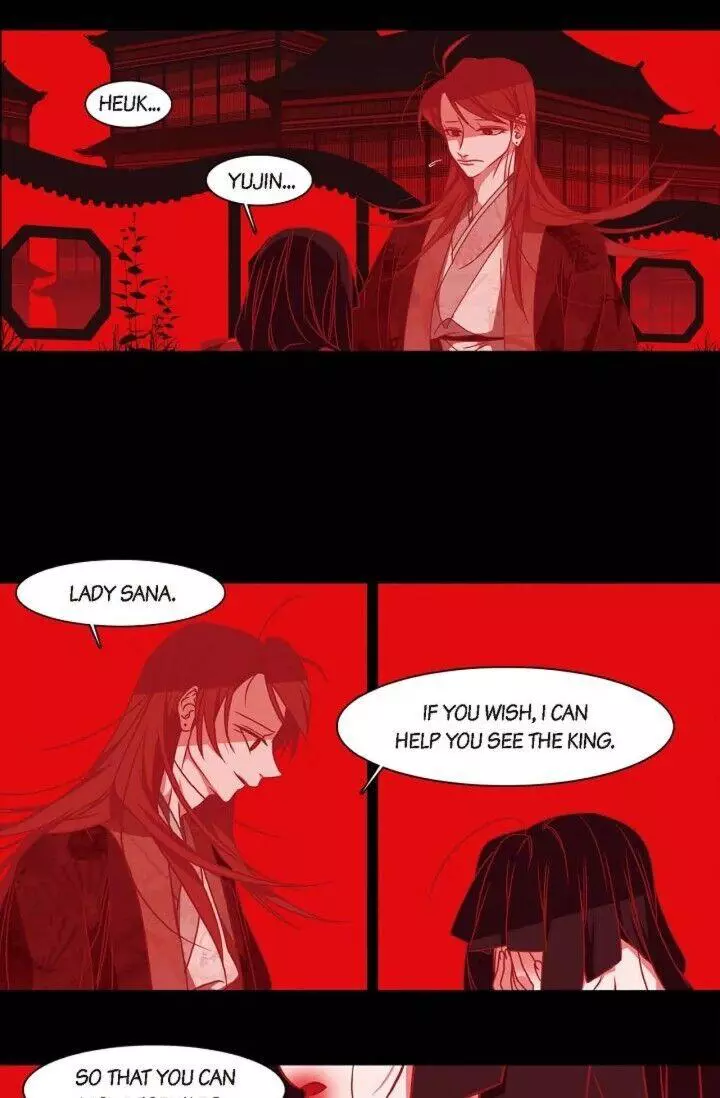 Manga page 45