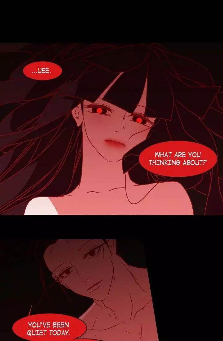 Manga page 55