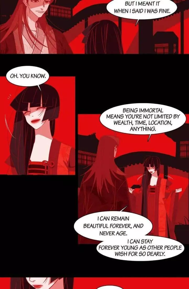 Manga page 28