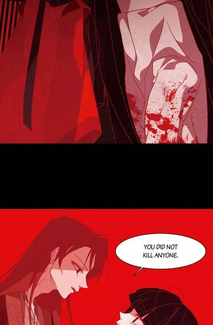 Manga page 38