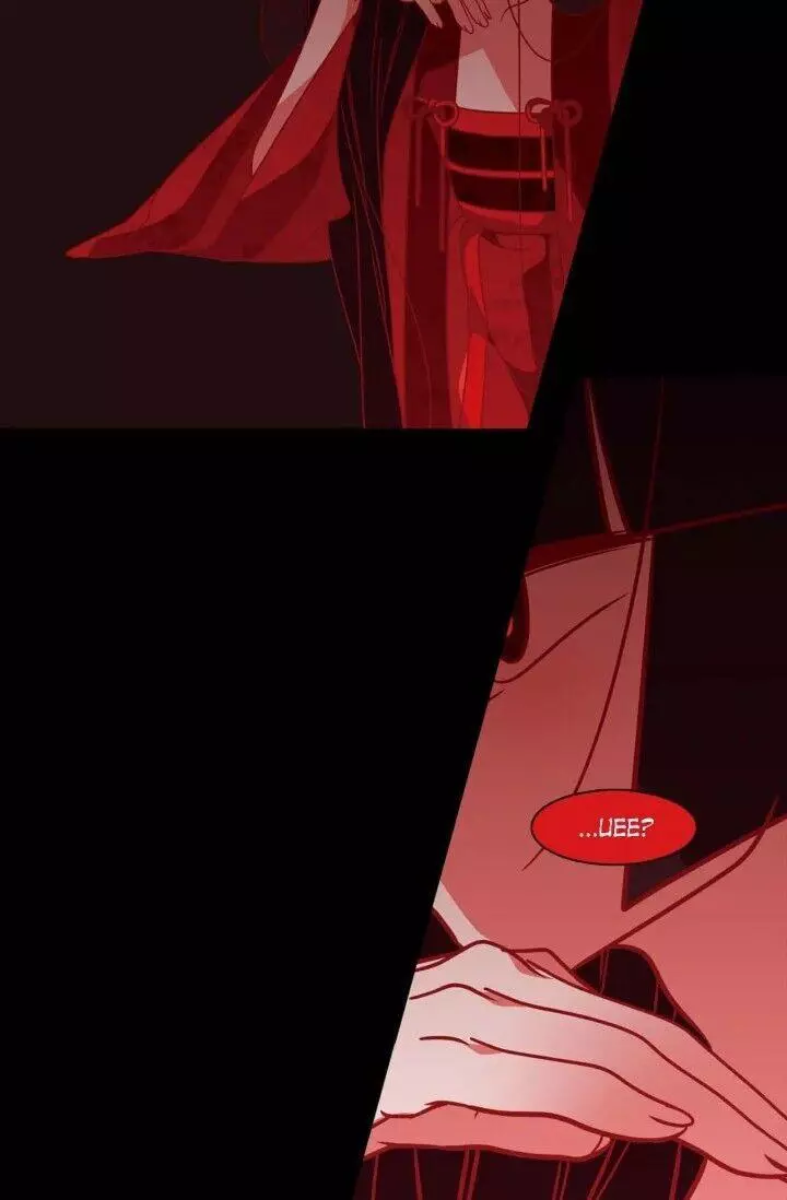 Manga page 35