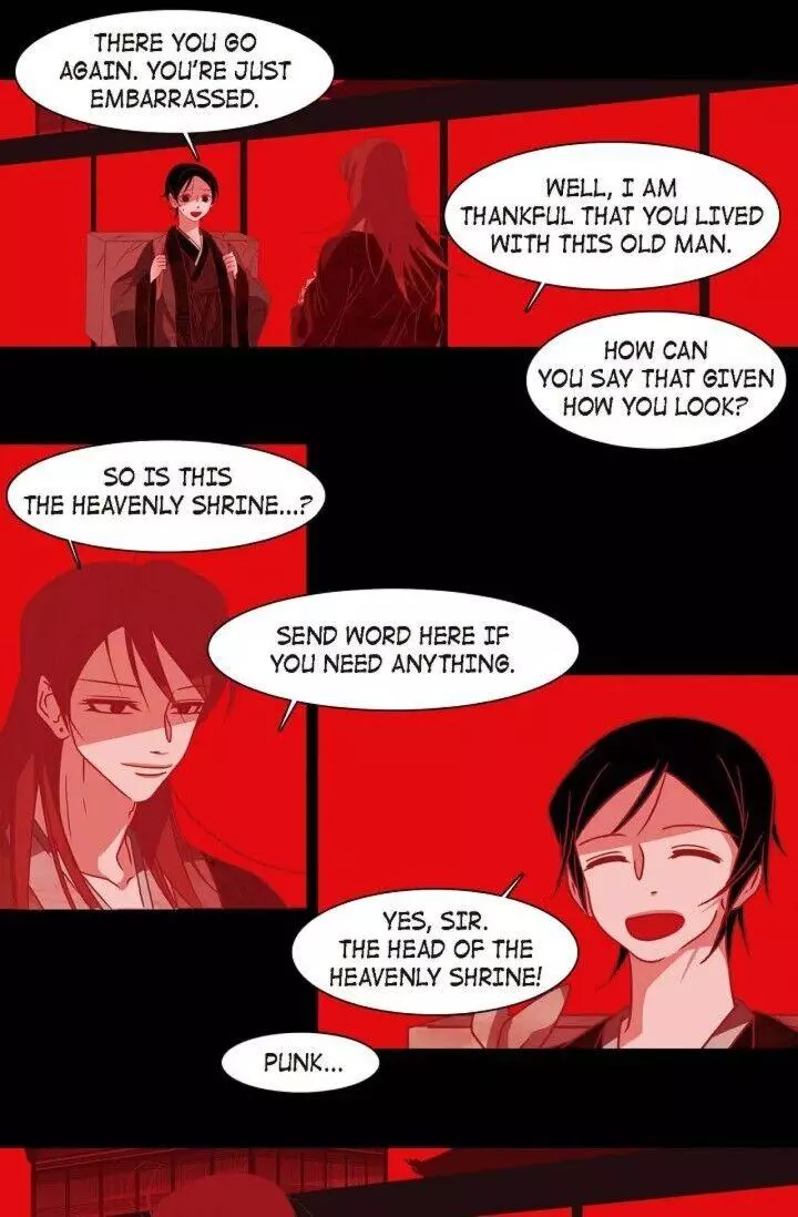 Manga page 19