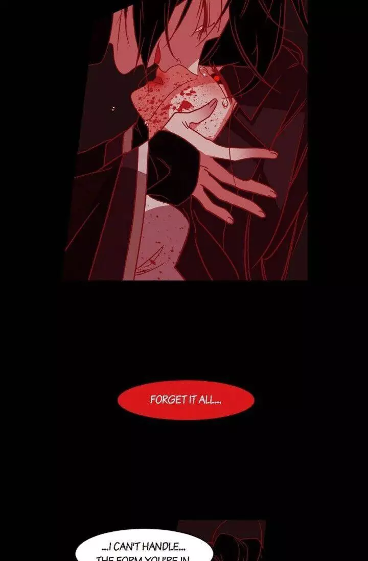 Manga page 51