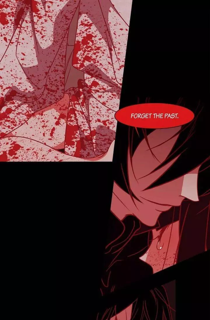Manga page 50