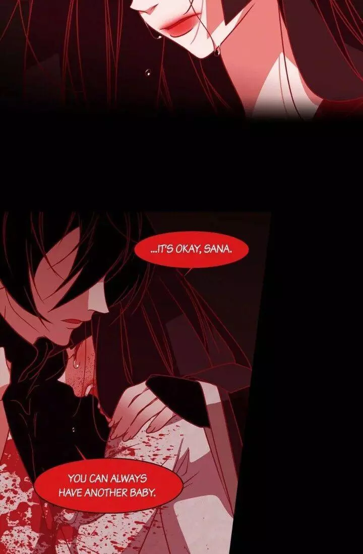 Manga page 49