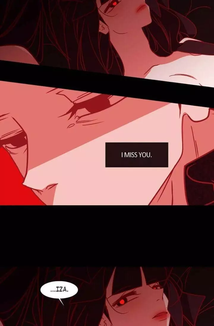 Manga page 64