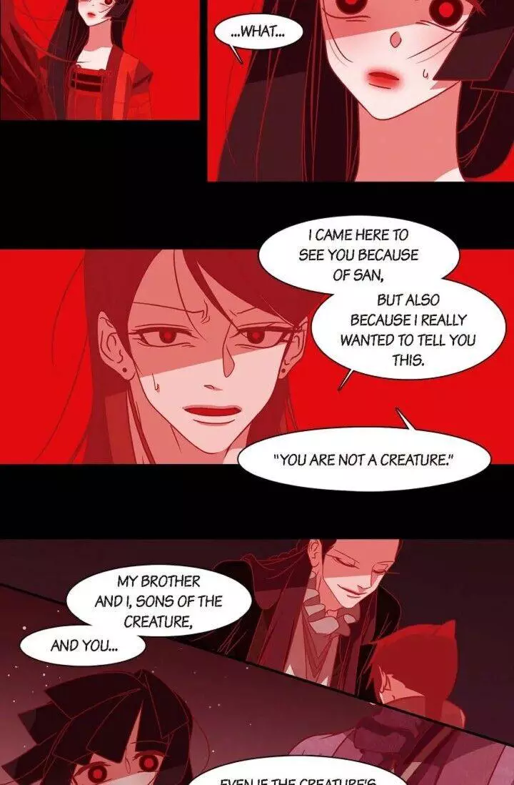 Manga page 40