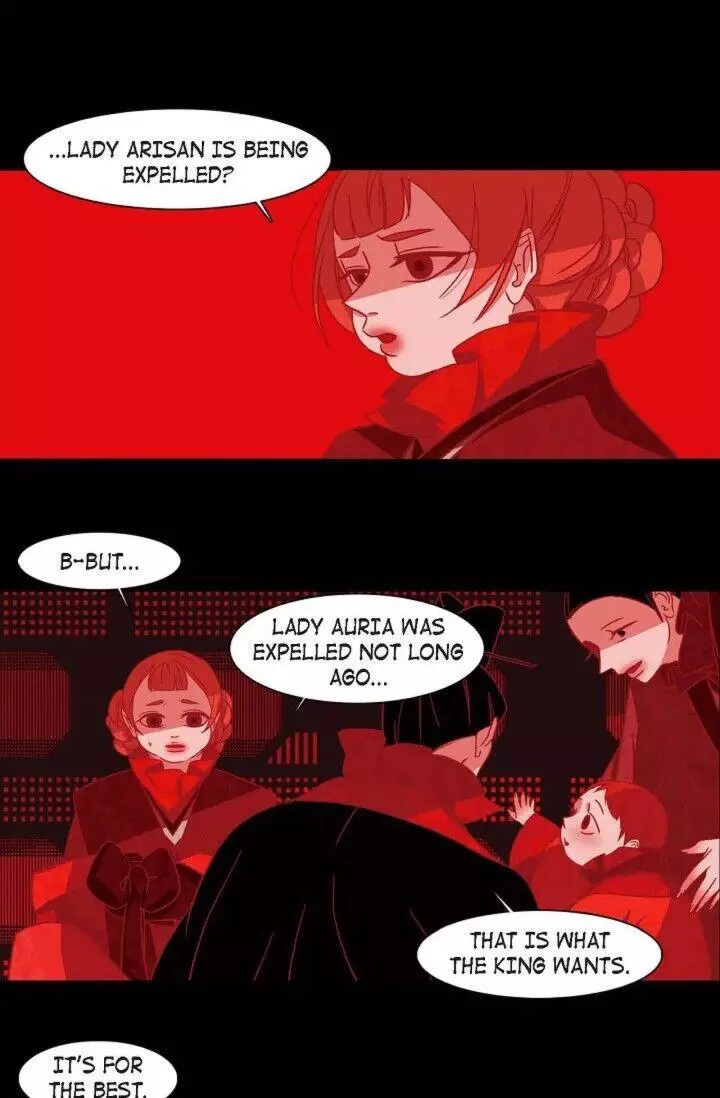 Manga page 33