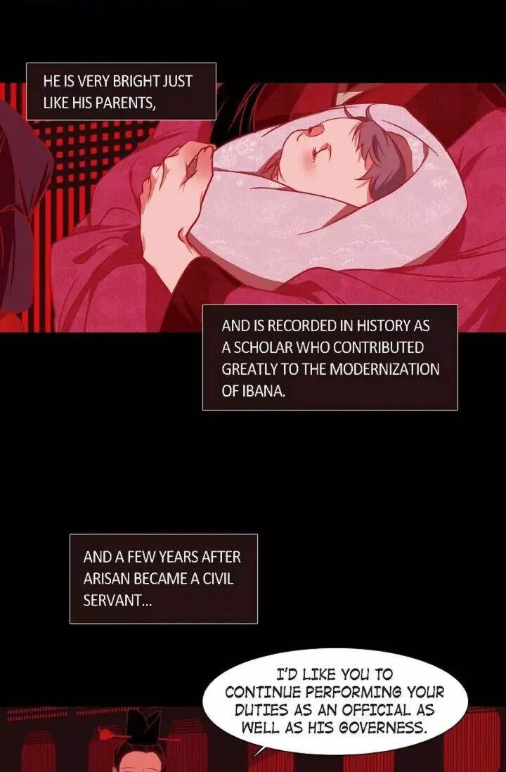 Manga page 42